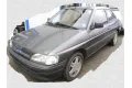 Ανταλλακτικά FORD ESCORT ( 1990 - 1992 ) MK5 Ανταλλακτικά FORD ESCORT ( 1990 - 1992 ) MK5