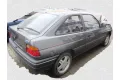 Ανταλλακτικά FORD ESCORT ( 1990 - 1992 ) MK5 ( GAL ) Hatchback / 3dr Ανταλλακτικά FORD ESCORT ( 1990 - 1992 ) MK5 ( GAL ) Hatchback / 3dr