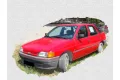 Ανταλλακτικά FORD ESCORT ( 1990 - 1992 ) MK5 ( GAL ) Hatchback / 5dr Ανταλλακτικά FORD ESCORT ( 1990 - 1992 ) MK5 ( GAL ) Hatchback / 5dr