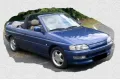 Ανταλλακτικά FORD ESCORT ( 1990 - 1992 ) MK5 ( ALL ) Cabrio / 2dr Ανταλλακτικά FORD ESCORT ( 1990 - 1992 ) MK5 ( ALL ) Cabrio / 2dr