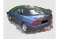 Ανταλλακτικά FORD ESCORT ( 1990 - 1992 ) MK5 ( ALL ) Cabrio / 2dr Ανταλλακτικά FORD ESCORT ( 1990 - 1992 ) MK5 ( ALL ) Cabrio / 2dr