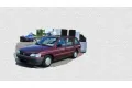 ( GAL, AVL ) S/Wagon / 5dr