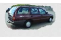 Ανταλλακτικά FORD ESCORT ( 1990 - 1992 ) MK5 ( GAL, AVL ) S/Wagon / 5dr Ανταλλακτικά FORD ESCORT ( 1990 - 1992 ) MK5 ( GAL, AVL ) S/Wagon / 5dr