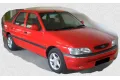 Ανταλλακτικά FORD ESCORT ( 1992 - 1995 ) MK6 ( GAL ) Hatchback / 5dr Ανταλλακτικά FORD ESCORT ( 1992 - 1995 ) MK6 ( GAL ) Hatchback / 5dr