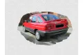 Ανταλλακτικά FORD ESCORT ( 1992 - 1995 ) MK6 ( GAL ) Hatchback / 5dr Ανταλλακτικά FORD ESCORT ( 1992 - 1995 ) MK6 ( GAL ) Hatchback / 5dr