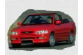 Ανταλλακτικά FORD ESCORT ( 1992 - 1995 ) MK6 ( ALL ) Cabrio / 2dr Ανταλλακτικά FORD ESCORT ( 1992 - 1995 ) MK6 ( ALL ) Cabrio / 2dr