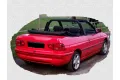 Ανταλλακτικά FORD ESCORT ( 1992 - 1995 ) MK6 ( ALL ) Cabrio / 2dr Ανταλλακτικά FORD ESCORT ( 1992 - 1995 ) MK6 ( ALL ) Cabrio / 2dr