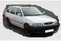 Ανταλλακτικά FORD ESCORT ( 1992 - 1995 ) MK6 ( GAL ) S/Wagon / 5dr Ανταλλακτικά FORD ESCORT ( 1992 - 1995 ) MK6 ( GAL ) S/Wagon / 5dr