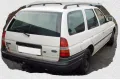 Ανταλλακτικά FORD ESCORT ( 1992 - 1995 ) MK6 ( GAL ) S/Wagon / 5dr Ανταλλακτικά FORD ESCORT ( 1992 - 1995 ) MK6 ( GAL ) S/Wagon / 5dr