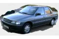 ( GAL ) Sedan / 4dr