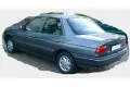 Ανταλλακτικά FORD ESCORT ( 1992 - 1995 ) MK6 ( GAL ) Sedan / 4dr Ανταλλακτικά FORD ESCORT ( 1992 - 1995 ) MK6 ( GAL ) Sedan / 4dr