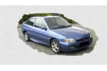 ( GAL, ABL ) Hatchback / 3dr