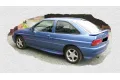 Ανταλλακτικά FORD ESCORT ( 1995 - 1998 ) MK7 ( GAL, ABL ) Hatchback / 3dr Ανταλλακτικά FORD ESCORT ( 1995 - 1998 ) MK7 ( GAL, ABL ) Hatchback / 3dr