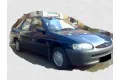 ( GAL, AAL ) Hatchback / 5dr