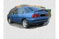 Ανταλλακτικά FORD ESCORT ( 1995 - 1998 ) MK7 ( GAL, AAL ) Hatchback / 5dr Ανταλλακτικά FORD ESCORT ( 1995 - 1998 ) MK7 ( GAL, AAL ) Hatchback / 5dr