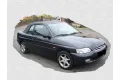 ( ALL ) Cabrio / 2dr