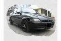 ( GAL, AFL ) Sedan / 4dr