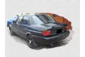 Ανταλλακτικά FORD ESCORT ( 1995 - 1998 ) MK7 ( GAL, AFL ) Sedan / 4dr Ανταλλακτικά FORD ESCORT ( 1995 - 1998 ) MK7 ( GAL, AFL ) Sedan / 4dr