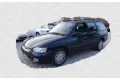 ( GAL, ANL ) S/Wagon / 5dr