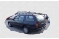Ανταλλακτικά FORD ESCORT ( 1995 - 1998 ) MK7 ( GAL, ANL ) S/Wagon / 5dr Ανταλλακτικά FORD ESCORT ( 1995 - 1998 ) MK7 ( GAL, ANL ) S/Wagon / 5dr