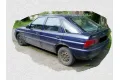 Ανταλλακτικά FORD ESCORT ( 1998 - 2000 ) Classic ( AAL ) Hatchback / 5dr Ανταλλακτικά FORD ESCORT ( 1998 - 2000 ) Classic ( AAL ) Hatchback / 5dr