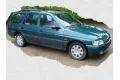 Ανταλλακτικά FORD ESCORT ( 1998 - 2000 ) Classic ( ANL ) S/Wagon / 5dr Ανταλλακτικά FORD ESCORT ( 1998 - 2000 ) Classic ( ANL ) S/Wagon / 5dr