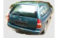 Ανταλλακτικά FORD ESCORT ( 1998 - 2000 ) Classic ( ANL ) S/Wagon / 5dr Ανταλλακτικά FORD ESCORT ( 1998 - 2000 ) Classic ( ANL ) S/Wagon / 5dr