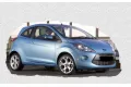 Ανταλλακτικά FORD KA ( 2008 - 2016 )  ( RU8 ) Ανταλλακτικά FORD KA ( 2008 - 2016 )  ( RU8 )
