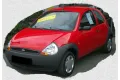 Ανταλλακτικά FORD KA ( 1997 - 2008 )  ( RB ) Ανταλλακτικά FORD KA ( 1997 - 2008 )  ( RB )