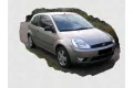 ( JD ) Hatchback / 3dr