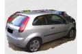 Ανταλλακτικά FORD FIESTA ( 2002 - 2005 ) Mk5a ( JD ) Hatchback / 3dr