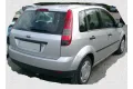 Ανταλλακτικά FORD FIESTA ( 2002 - 2005 ) Mk5a Hatchback - 5dr ( JH ) Ανταλλακτικά FORD FIESTA ( 2002 - 2005 ) Mk5a Hatchback - 5dr ( JH )