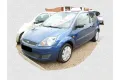 Ανταλλακτικά FORD FIESTA ( 2006 - 2008 ) Mk5b ( JD ) Hatchback / 3dr Ανταλλακτικά FORD FIESTA ( 2006 - 2008 ) Mk5b ( JD ) Hatchback / 3dr