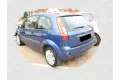 Ανταλλακτικά FORD FIESTA ( 2006 - 2008 ) Mk5b ( JD ) Hatchback / 3dr Ανταλλακτικά FORD FIESTA ( 2006 - 2008 ) Mk5b ( JD ) Hatchback / 3dr