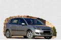 Hatchback - 5dr ( JH )
