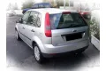 Ανταλλακτικά FORD FIESTA ( 2006 - 2008 ) Mk5b Hatchback - 5dr ( JH ) Ανταλλακτικά FORD FIESTA ( 2006 - 2008 ) Mk5b Hatchback - 5dr ( JH )