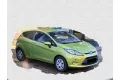 Hatchback - 3dr