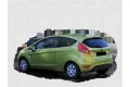 Ανταλλακτικά FORD FIESTA ( 2008 - 2012 ) Mk6  ( JA8 ) Hatchback - 3dr Ανταλλακτικά FORD FIESTA ( 2008 - 2012 ) Mk6  ( JA8 ) Hatchback - 3dr