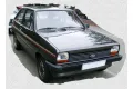 ( 1978 - 1983 ) Mk1 ( GFBT )