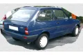 Ανταλλακτικά FORD FIESTA ( 1983 - 1989 ) Mk2 ( FBD ) Hatchback / 3dr Ανταλλακτικά FORD FIESTA ( 1983 - 1989 ) Mk2 ( FBD ) Hatchback / 3dr