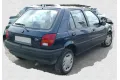 Ανταλλακτικά FORD FIESTA ( 1990 - 1995 ) Mk3 ( GFJ ) Hatchback - 5dr Ανταλλακτικά FORD FIESTA ( 1990 - 1995 ) Mk3 ( GFJ ) Hatchback - 5dr