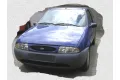 Ανταλλακτικά FORD FIESTA ( 1996 - 1999 ) Mk4a ( JB ) Hatchback - 3dr Ανταλλακτικά FORD FIESTA ( 1996 - 1999 ) Mk4a ( JB ) Hatchback - 3dr