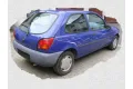 Ανταλλακτικά FORD FIESTA ( 1996 - 1999 ) Mk4a ( JB ) Hatchback - 3dr Ανταλλακτικά FORD FIESTA ( 1996 - 1999 ) Mk4a ( JB ) Hatchback - 3dr