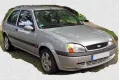 ( JB ) Hatchback / 3dr