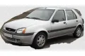 Ανταλλακτικά FORD FIESTA ( 1999 - 2002 ) Mk4b Hatchback - 5dr ( JA ) Ανταλλακτικά FORD FIESTA ( 1999 - 2002 ) Mk4b Hatchback - 5dr ( JA )