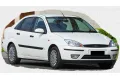 Ανταλλακτικά FORD FOCUS ( 2002 - 2004 ) Mk1b ( DFW ) Sedan / 4dr Ανταλλακτικά FORD FOCUS ( 2002 - 2004 ) Mk1b ( DFW ) Sedan / 4dr