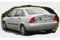 Ανταλλακτικά FORD FOCUS ( 2002 - 2004 ) Mk1b ( DFW ) Sedan / 4dr Ανταλλακτικά FORD FOCUS ( 2002 - 2004 ) Mk1b ( DFW ) Sedan / 4dr