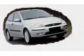 Ανταλλακτικά FORD FOCUS ( 2002 - 2004 ) Mk1b ( DBW ) Hatchback / 3dr Ανταλλακτικά FORD FOCUS ( 2002 - 2004 ) Mk1b ( DBW ) Hatchback / 3dr