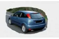 Ανταλλακτικά FORD FOCUS ( 2002 - 2004 ) Mk1b ( DBW ) Hatchback / 3dr Ανταλλακτικά FORD FOCUS ( 2002 - 2004 ) Mk1b ( DBW ) Hatchback / 3dr