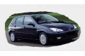 Ανταλλακτικά FORD FOCUS ( 2002 - 2004 ) Mk1b ( DAW ) Hatchback / 5dr Ανταλλακτικά FORD FOCUS ( 2002 - 2004 ) Mk1b ( DAW ) Hatchback / 5dr